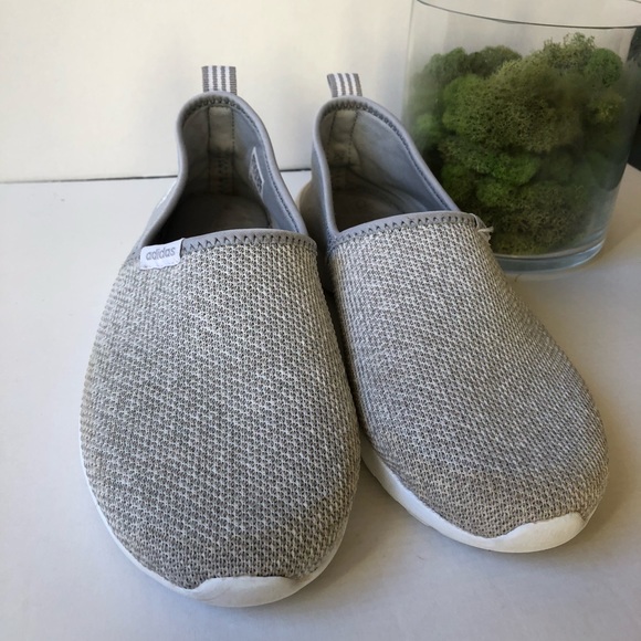 Adidas Sneakers - Picture 1 of 6
